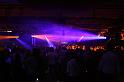 IMG_1317 (Large)
